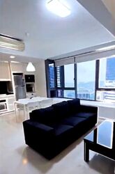 Altez (D2), Apartment #536205571